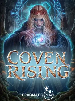 Coven Rising